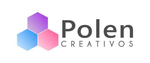 POLEN CREATIVOS