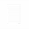 Cuaderno Inteligente Block A4 - Tapa Dura - Polencreativos